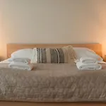 Nadmorskie - Etna-polonia Apartmán Kolobřeh