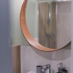 Apartmán Nadmorskie - Etna-polonia Kolobřeh