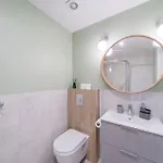 Apartmán Nadmorskie - Etna-polonia