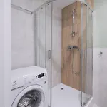 Nadmorskie - Etna-polonia Apartment