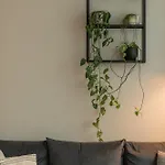 Appartamento Nadmorskie - Etna-polonia