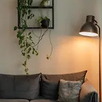 Nadmorskie - Etna-polonia Apartment *