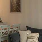 Nadmorskie - Etna-polonia Apartment