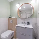 Nadmorskie - Etna-polonia Apartment Kolobrzeg