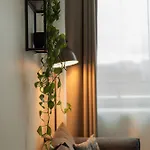 Nadmorskie - Etna-polonia Apartment Kolobrzeg