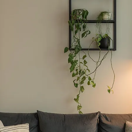 Apartamento Nadmorskie - Etna-polonia