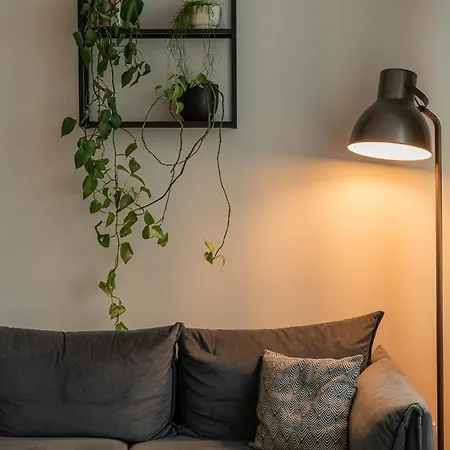 Nadmorskie - Etna-polonia Apartamento *